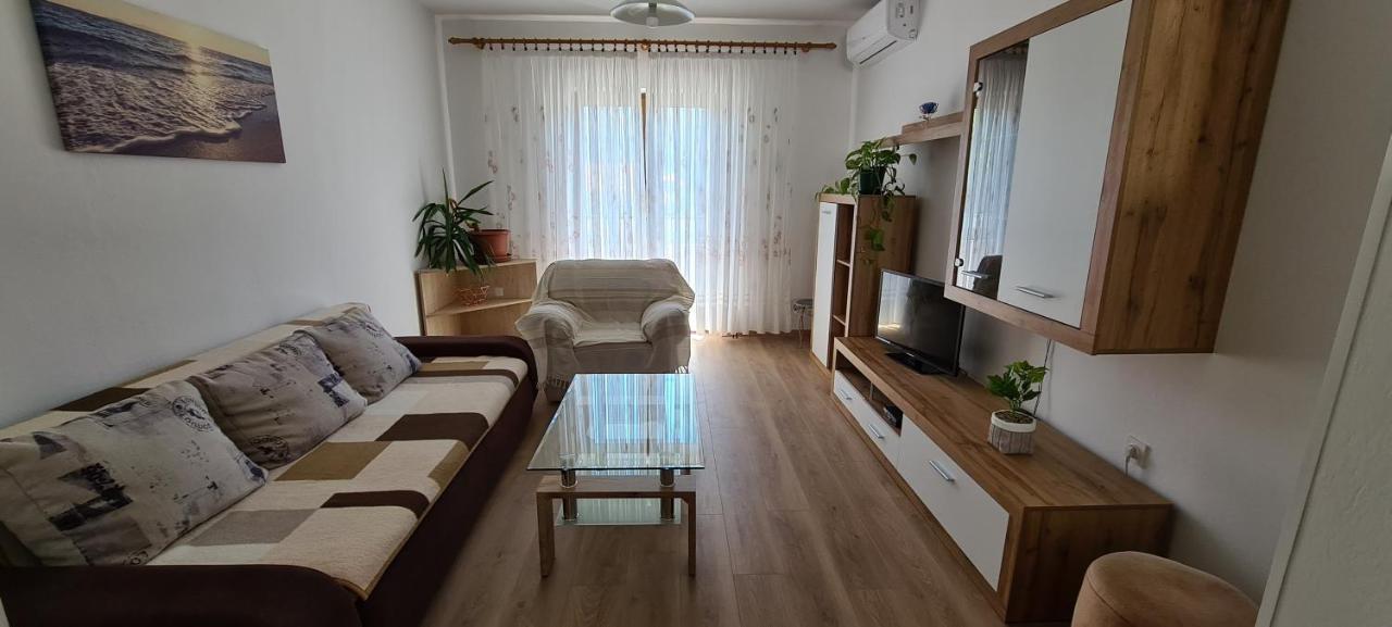 Apartament Jele Baška
